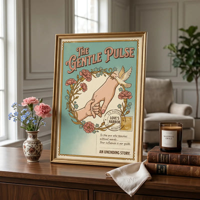 retro-aesthetic-wall-art-print-for-mother