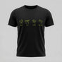 Per My Last Email T-Shirt, Funny Sarcastic Office Humor Tee