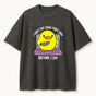I Hope This Email Finds You Before I Do Funny Office T-Shirt