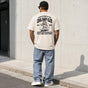 Cool Dads Club T-Shirt, Retro Skater Dad Tee, Custom Dad Est Date Shirt