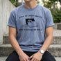 None Of Your Emails Are Finding me Well T-Shirt, Funny Cat office Shirt, sarcastic saying Shirt