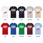 Promoted to Daddy Again Est. 2026 Shirt - Second Time Dad Gift