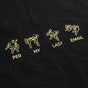 Per My Last Email T-Shirt, Funny Sarcastic Office Humor Tee
