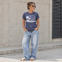 It's 5 O'Clock Everywhere I'm Retired T-Shirt