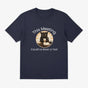 This Meeting Could've Been a Text Funny Work T-Shirt