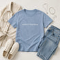 Better Together Couples T-Shirt, Matching Relationship Love Shirt, Cute Gift for Partners