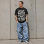 Funny I'm Not Bossy, I Just Know What You Should Be Doing T-Shirt