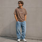 Cool Dad Shirt for Men, New Dad Gift, Father's Day T-Shirt