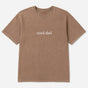Cool Dad Shirt for Men, New Dad Gift, Father's Day T-Shirt
