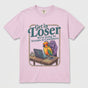 Funny Customer Service Shirt - Retail Worker Office Humor Tee