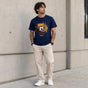 Spain 2026 Shirt - World Cup Soccer Tee with Spanish Flag, Unisex Fan Gift