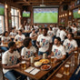 eco-friendly-2026-soccer-shirt