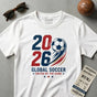 eco-friendly-2026-soccer-shirt