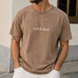 Cool Dad Shirt for Men, New Dad Gift, Father's Day T-Shirt