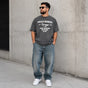 Funny Dad Shirt, Just Resting My Eyes Fathers Day Dad T-Shirt