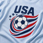 USA Soccer Shirt - World Cup 2026 Fan Tee, Unisex Game Day T-Shirt
