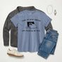 None Of Your Emails Are Finding me Well T-Shirt, Funny Cat office Shirt, sarcastic saying Shirt