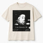 Funny Anxiety T-Shirt for Coworker, Mental Health Humor Tee