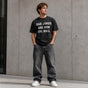 Funny Dad Jokes T-Shirt, Father's Day Gift