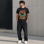 It’s Not a Dad Bod, It’s a Father Figure Shirt - Funny Dad Gift Tee