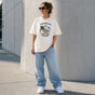 Funny Goose Work Shirt - Cute Office Humor Goose T-Shirt