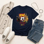 Spain 2026 Shirt - World Cup Soccer Tee with Spanish Flag, Unisex Fan Gift