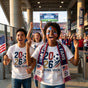 eco-friendly-2026-soccer-shirt