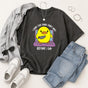 I Hope This Email Finds You Before I Do Funny Office T-Shirt