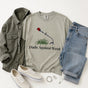 Dads Against Weed Shirt, Funny Father's Day Gift