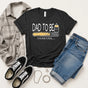 Dad To Be 2026 Shirt - Promoted to Daddy Tee, New Father Gift