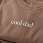 Cool Dad Shirt for Men, New Dad Gift, Father's Day T-Shirt