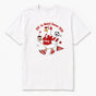 Off To Watch Soccer Canada Shirt Comfort Colors Canada Soccer Fan Shirt Football Fan Shirt Soccer Cup 2026 Fan Tee Cute Socc…