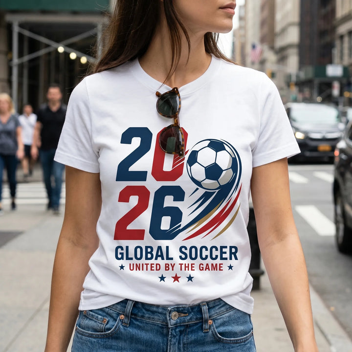 eco-friendly-2026-soccer-shirt