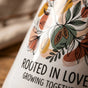 high-gloss-sublimation-print-quality-close-up