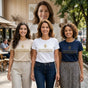 classic-fit-tshirt-multi-color-options-white-beige-navy.