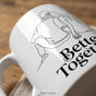 close-up-sublimation-print-quality-on-white-ceramic-cup