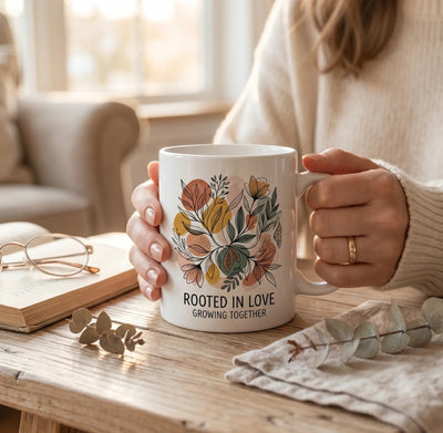 fine-art-floral-ceramic-coffee-cup-gift