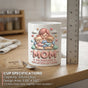 325ml 11oz mug size guide and technical specifications