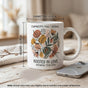 325ml-standard-us-coffee-cup-dimensions